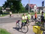 20160608_rajd16