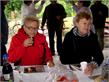 20170913_rajd30