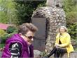 20180425_dz_inwalidy60