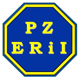 PZERiI Stargard