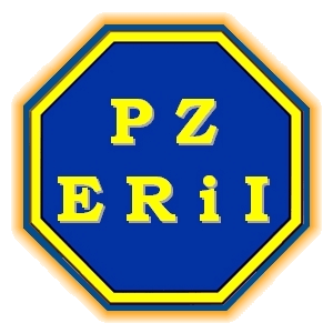 PZERiI Stargard