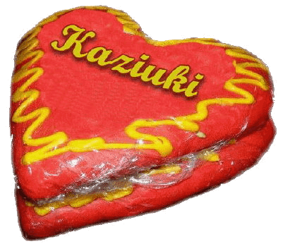 Polscy Kolejarze z Wilna